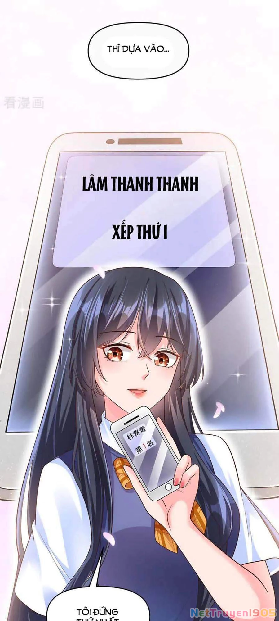 Hệ Thống Xuyên Nhanh: Ác Nam Không Dễ Chọc Chapter 43 - 36