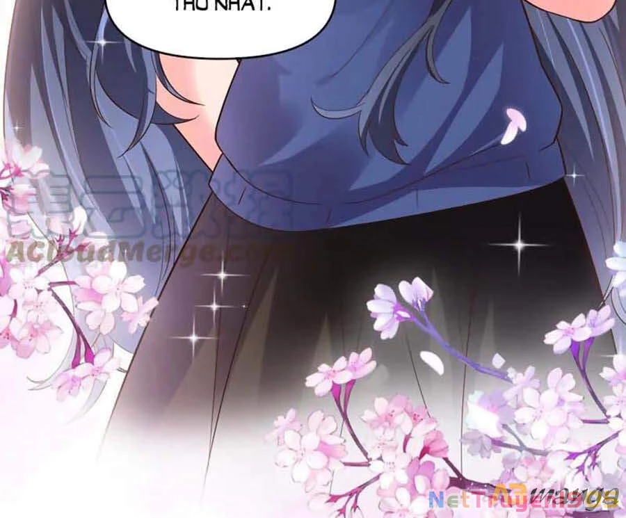 Hệ Thống Xuyên Nhanh: Ác Nam Không Dễ Chọc Chapter 43 - 37