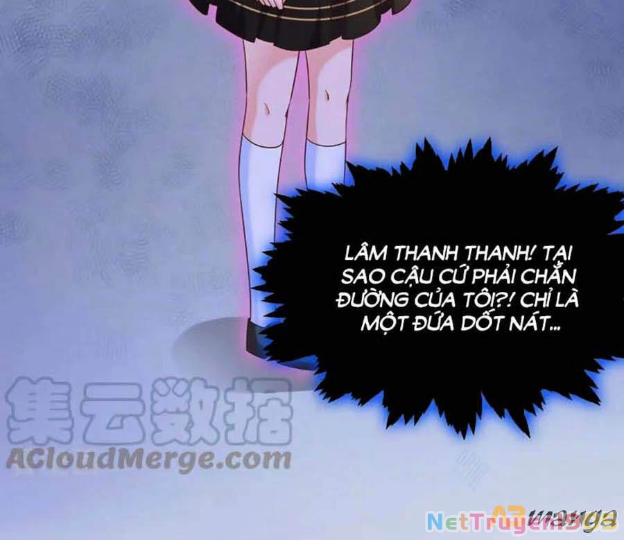 Hệ Thống Xuyên Nhanh: Ác Nam Không Dễ Chọc Chapter 43 - 41