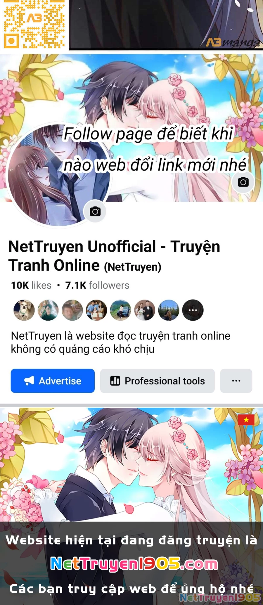 Hệ Thống Xuyên Nhanh: Ác Nam Không Dễ Chọc Chapter 43 - 45