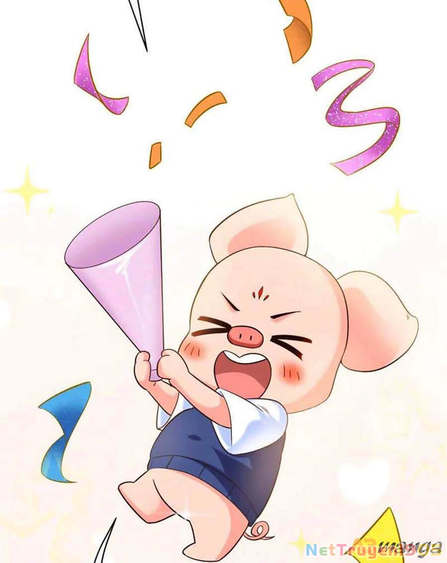 Hệ Thống Xuyên Nhanh: Ác Nam Không Dễ Chọc Chapter 44 - 10