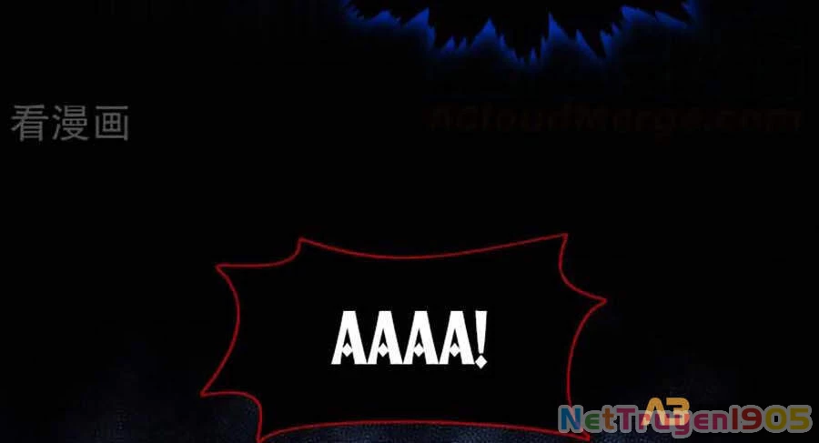 Hệ Thống Xuyên Nhanh: Ác Nam Không Dễ Chọc Chapter 44 - 19