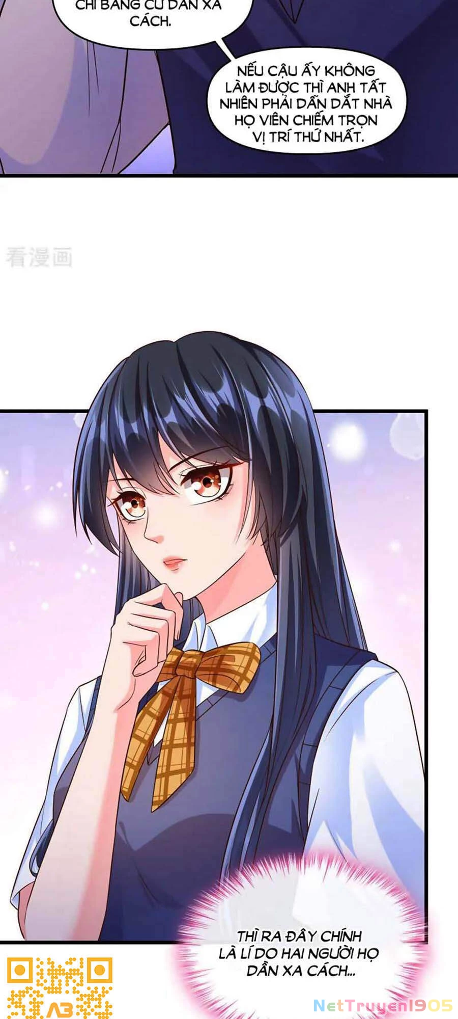 Hệ Thống Xuyên Nhanh: Ác Nam Không Dễ Chọc Chapter 44 - 37