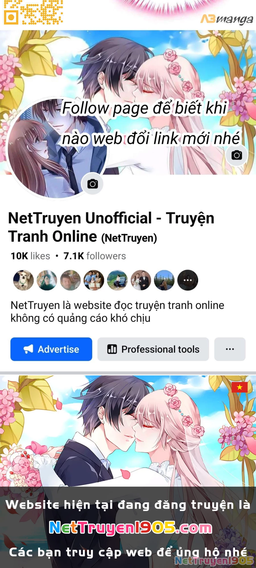 Hệ Thống Xuyên Nhanh: Ác Nam Không Dễ Chọc Chapter 44 - 38