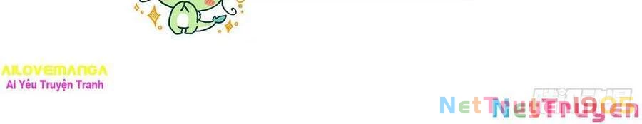 Hệ Thống Xuyên Nhanh: Ác Nam Không Dễ Chọc Chapter 45 - 2