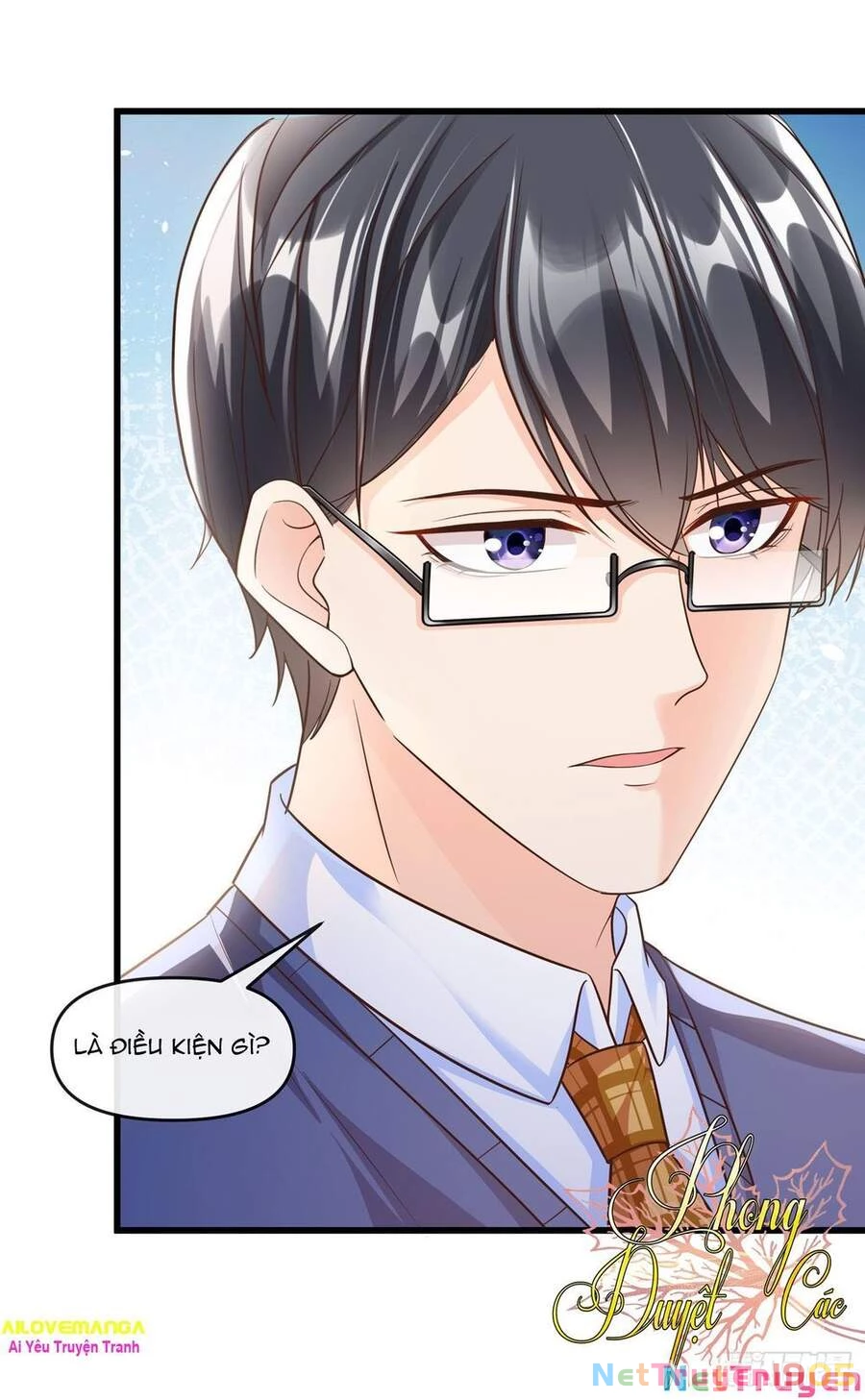 Hệ Thống Xuyên Nhanh: Ác Nam Không Dễ Chọc Chapter 45 - 5