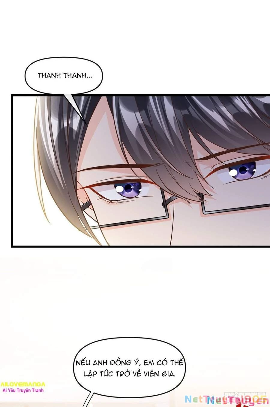 Hệ Thống Xuyên Nhanh: Ác Nam Không Dễ Chọc Chapter 45 - 8