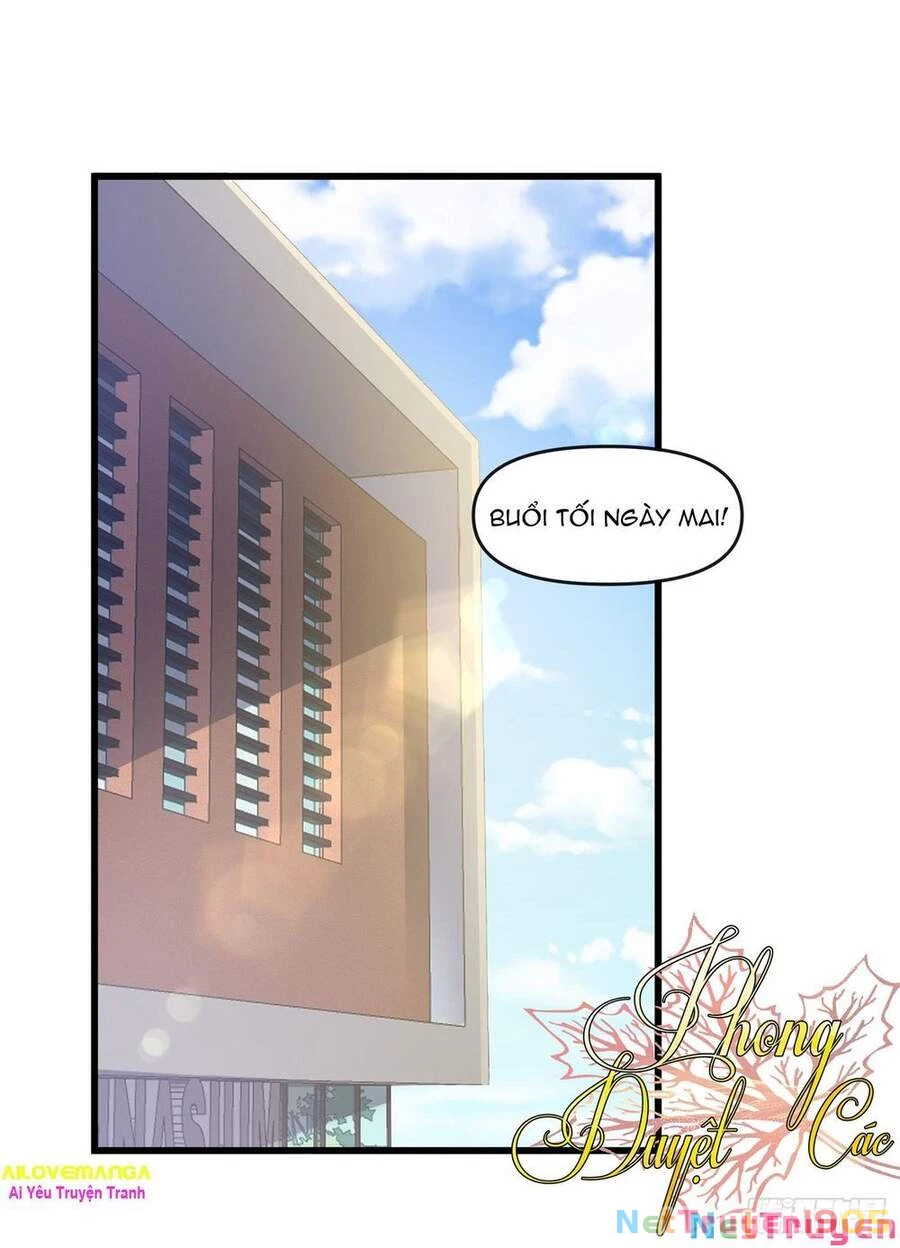 Hệ Thống Xuyên Nhanh: Ác Nam Không Dễ Chọc Chapter 45 - 11