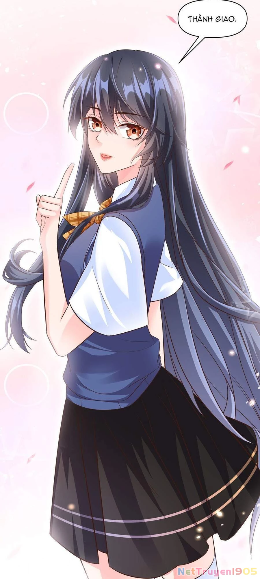 Hệ Thống Xuyên Nhanh: Ác Nam Không Dễ Chọc Chapter 45 - 13