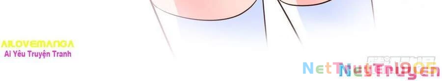 Hệ Thống Xuyên Nhanh: Ác Nam Không Dễ Chọc Chapter 45 - 14