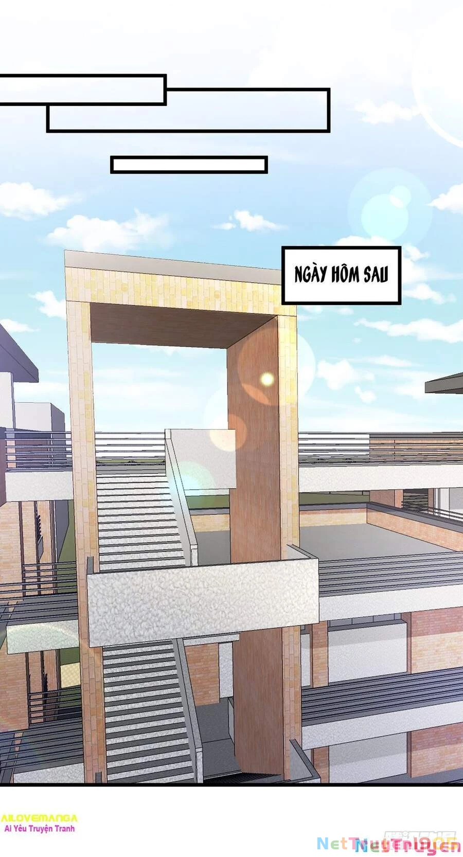 Hệ Thống Xuyên Nhanh: Ác Nam Không Dễ Chọc Chapter 45 - 15