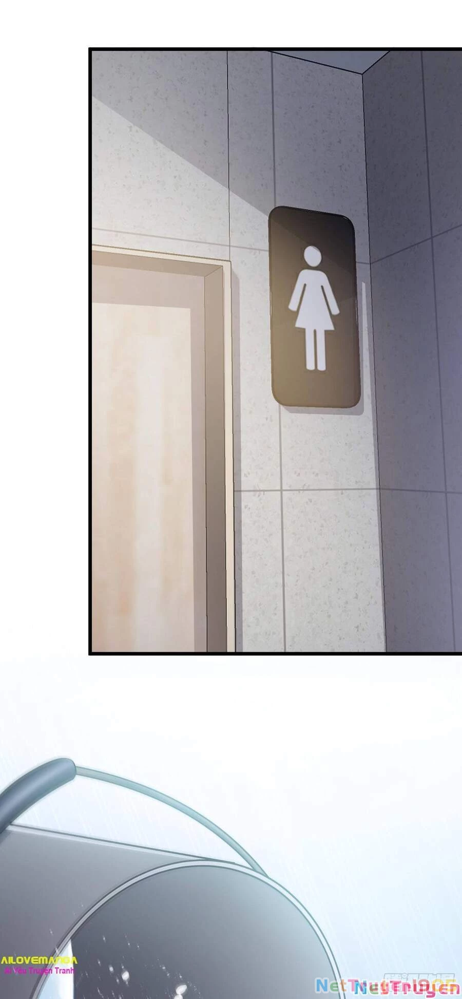 Hệ Thống Xuyên Nhanh: Ác Nam Không Dễ Chọc Chapter 45 - 16