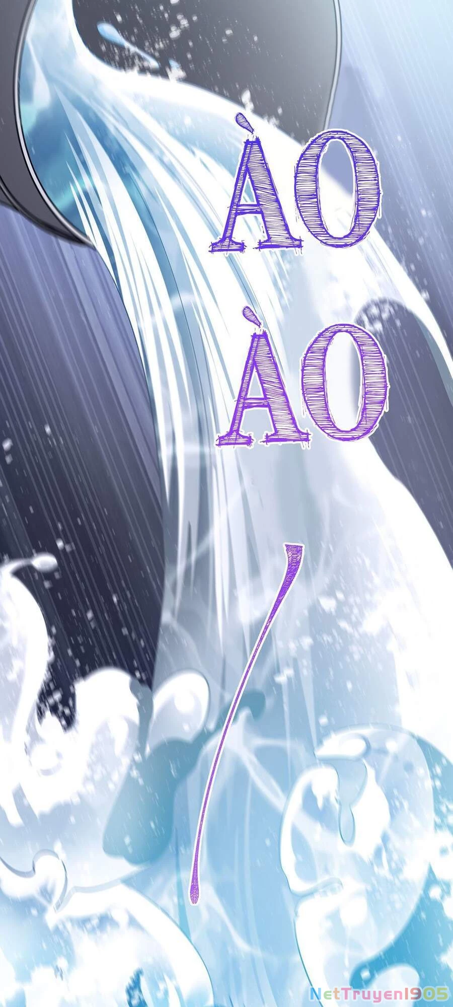 Hệ Thống Xuyên Nhanh: Ác Nam Không Dễ Chọc Chapter 45 - 17