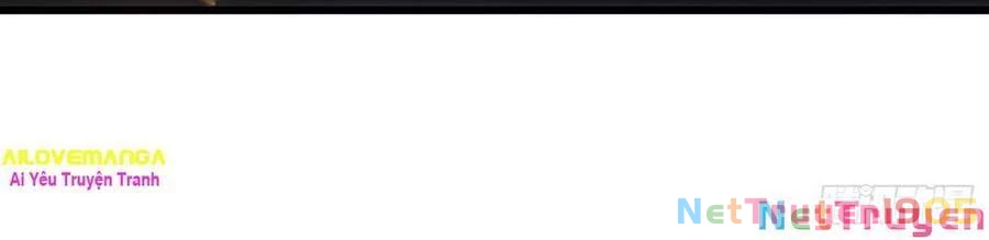 Hệ Thống Xuyên Nhanh: Ác Nam Không Dễ Chọc Chapter 45 - 20