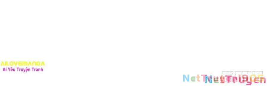 Hệ Thống Xuyên Nhanh: Ác Nam Không Dễ Chọc Chapter 45 - 25