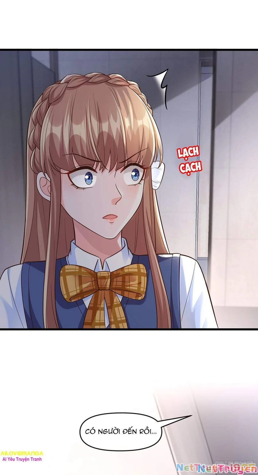 Hệ Thống Xuyên Nhanh: Ác Nam Không Dễ Chọc Chapter 45 - 29