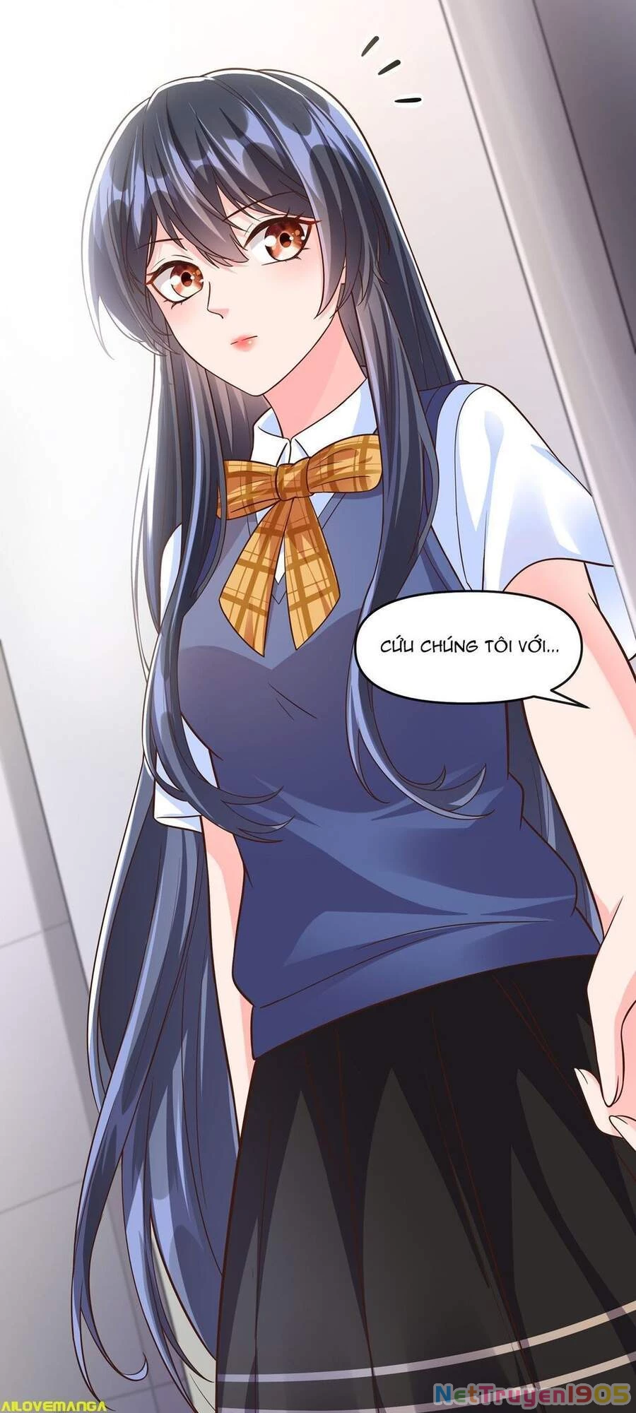 Hệ Thống Xuyên Nhanh: Ác Nam Không Dễ Chọc Chapter 45 - 30