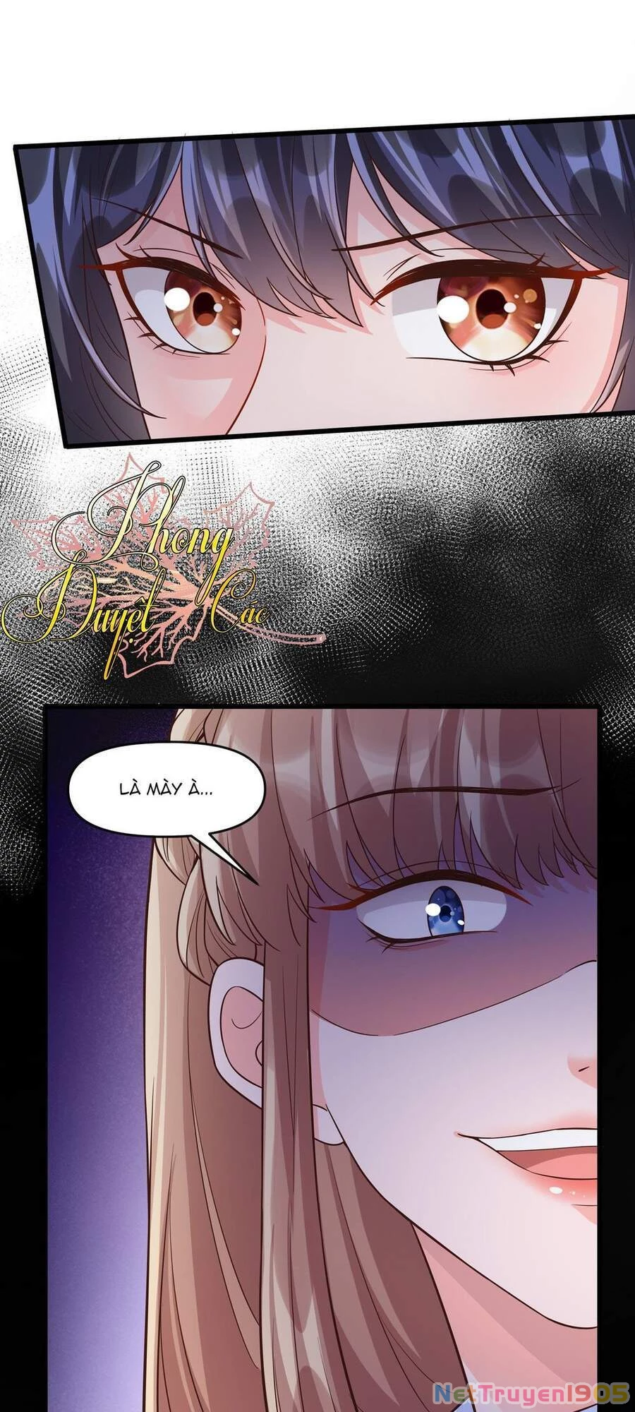 Hệ Thống Xuyên Nhanh: Ác Nam Không Dễ Chọc Chapter 45 - 32