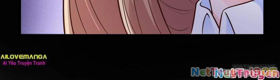 Hệ Thống Xuyên Nhanh: Ác Nam Không Dễ Chọc Chapter 45 - 33