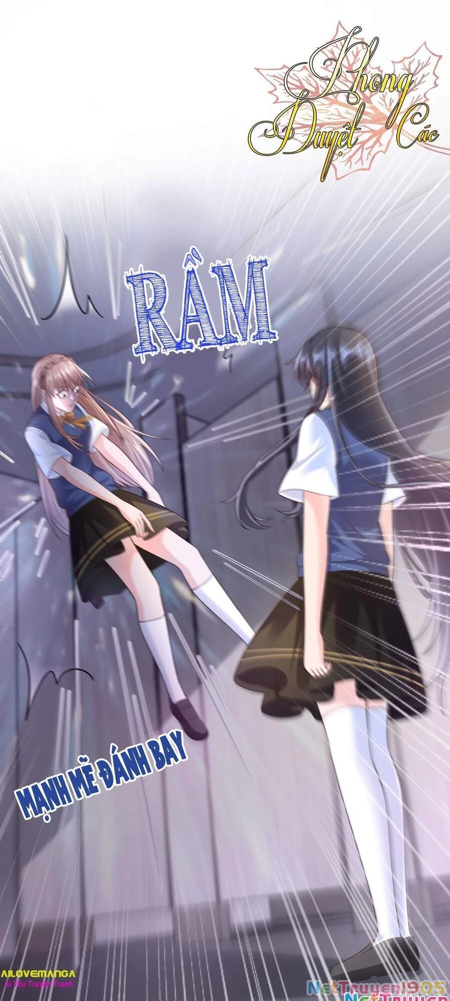 Hệ Thống Xuyên Nhanh: Ác Nam Không Dễ Chọc Chapter 45 - 37