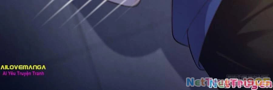 Hệ Thống Xuyên Nhanh: Ác Nam Không Dễ Chọc Chapter 45 - 40