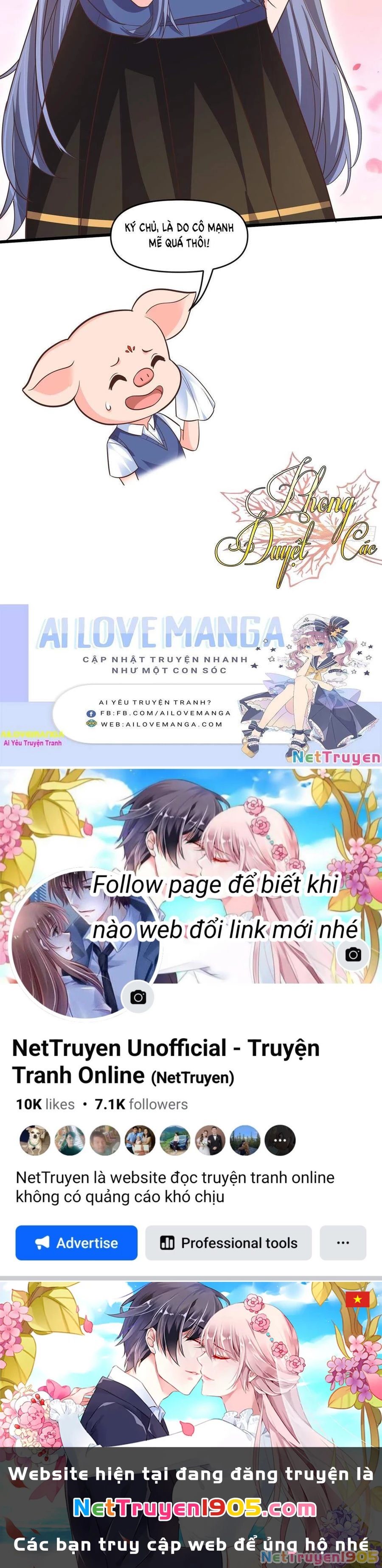 Hệ Thống Xuyên Nhanh: Ác Nam Không Dễ Chọc Chapter 45 - 43