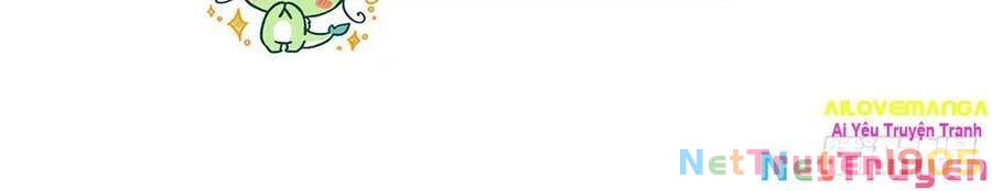 Hệ Thống Xuyên Nhanh: Ác Nam Không Dễ Chọc Chapter 46 - 2