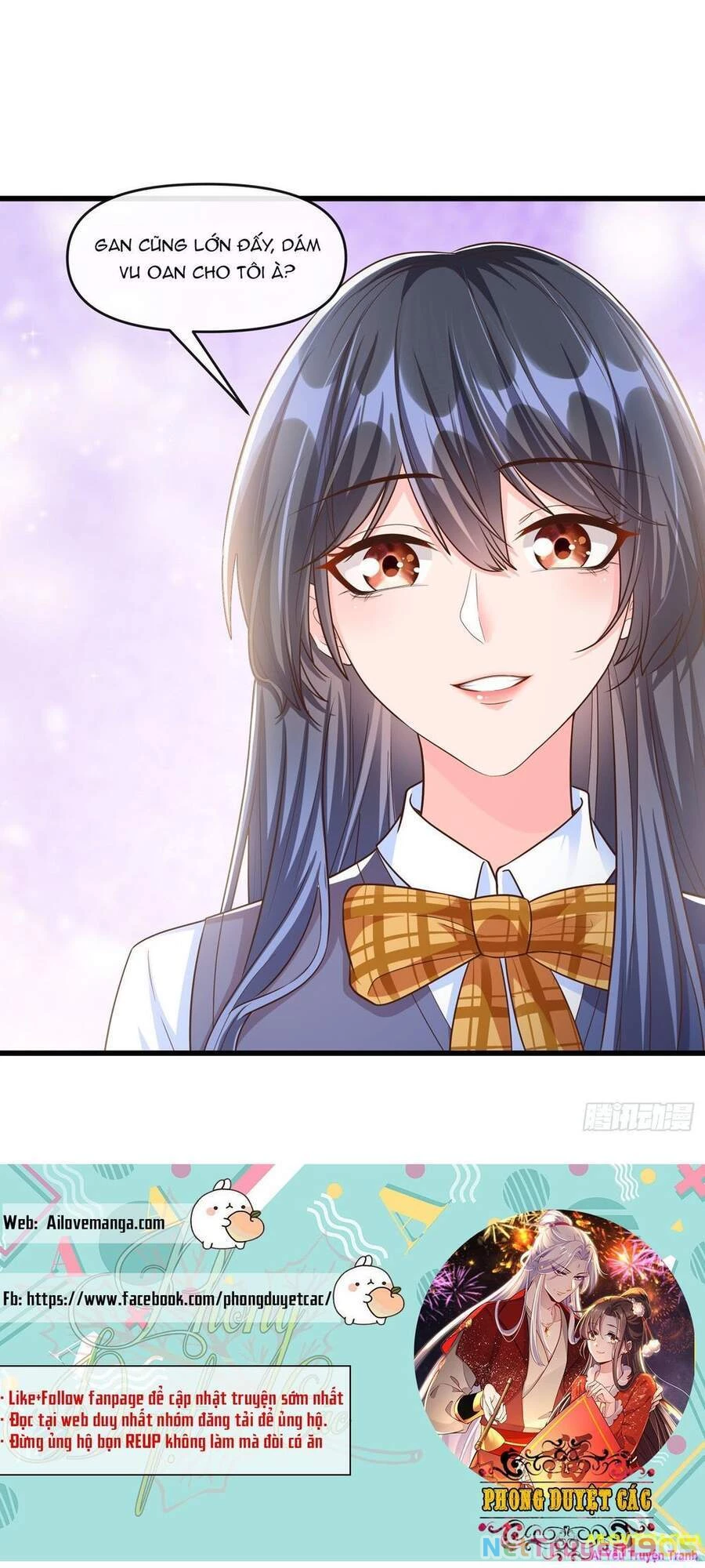 Hệ Thống Xuyên Nhanh: Ác Nam Không Dễ Chọc Chapter 46 - 18