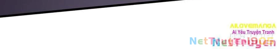 Hệ Thống Xuyên Nhanh: Ác Nam Không Dễ Chọc Chapter 46 - 30