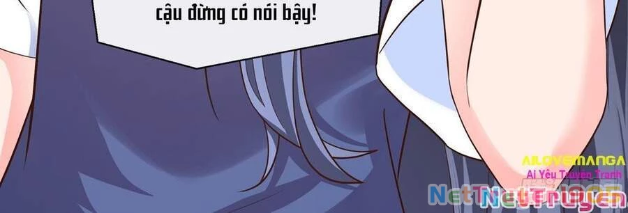 Hệ Thống Xuyên Nhanh: Ác Nam Không Dễ Chọc Chapter 46 - 35