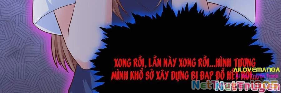Hệ Thống Xuyên Nhanh: Ác Nam Không Dễ Chọc Chapter 46 - 40