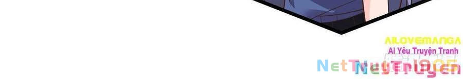 Hệ Thống Xuyên Nhanh: Ác Nam Không Dễ Chọc Chapter 46 - 44