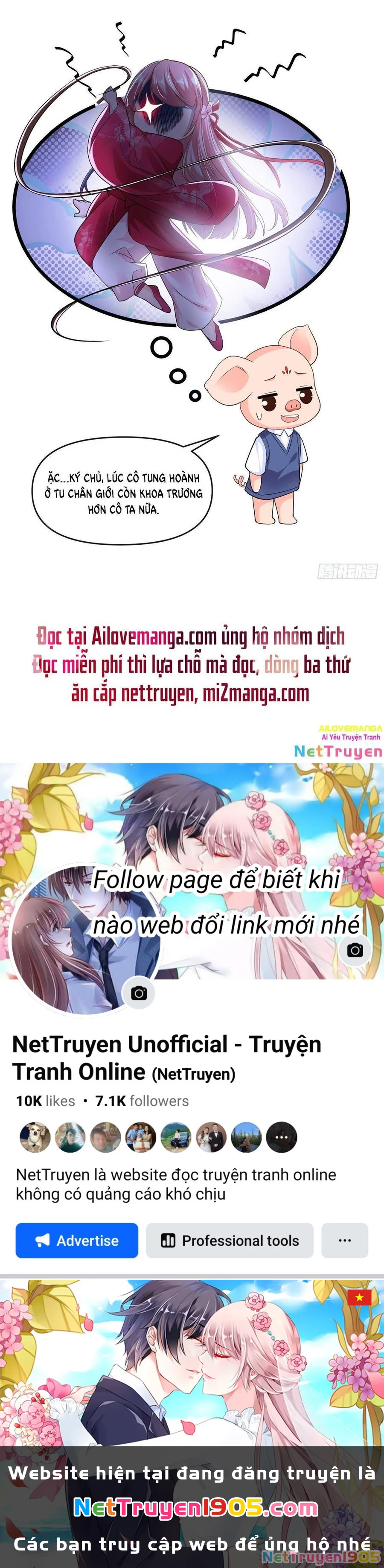 Hệ Thống Xuyên Nhanh: Ác Nam Không Dễ Chọc Chapter 46 - 45