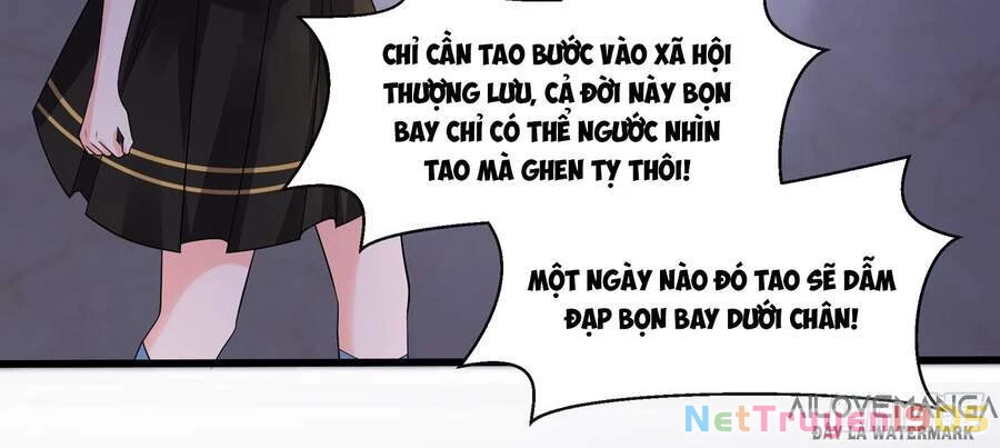 Hệ Thống Xuyên Nhanh: Ác Nam Không Dễ Chọc Chapter 47 - 4