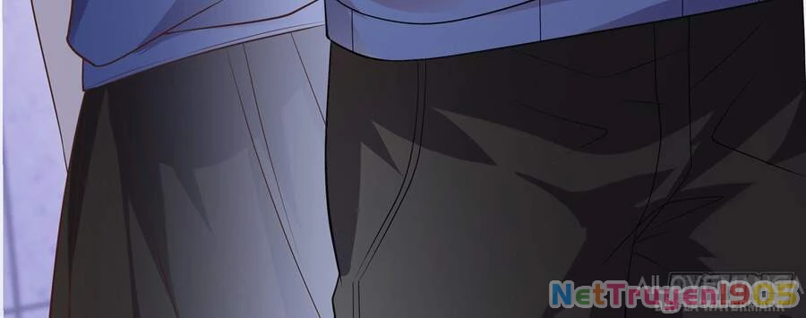 Hệ Thống Xuyên Nhanh: Ác Nam Không Dễ Chọc Chapter 47 - 6