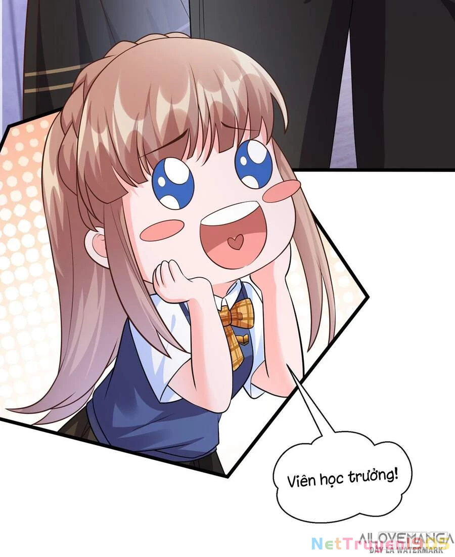 Hệ Thống Xuyên Nhanh: Ác Nam Không Dễ Chọc Chapter 47 - 7