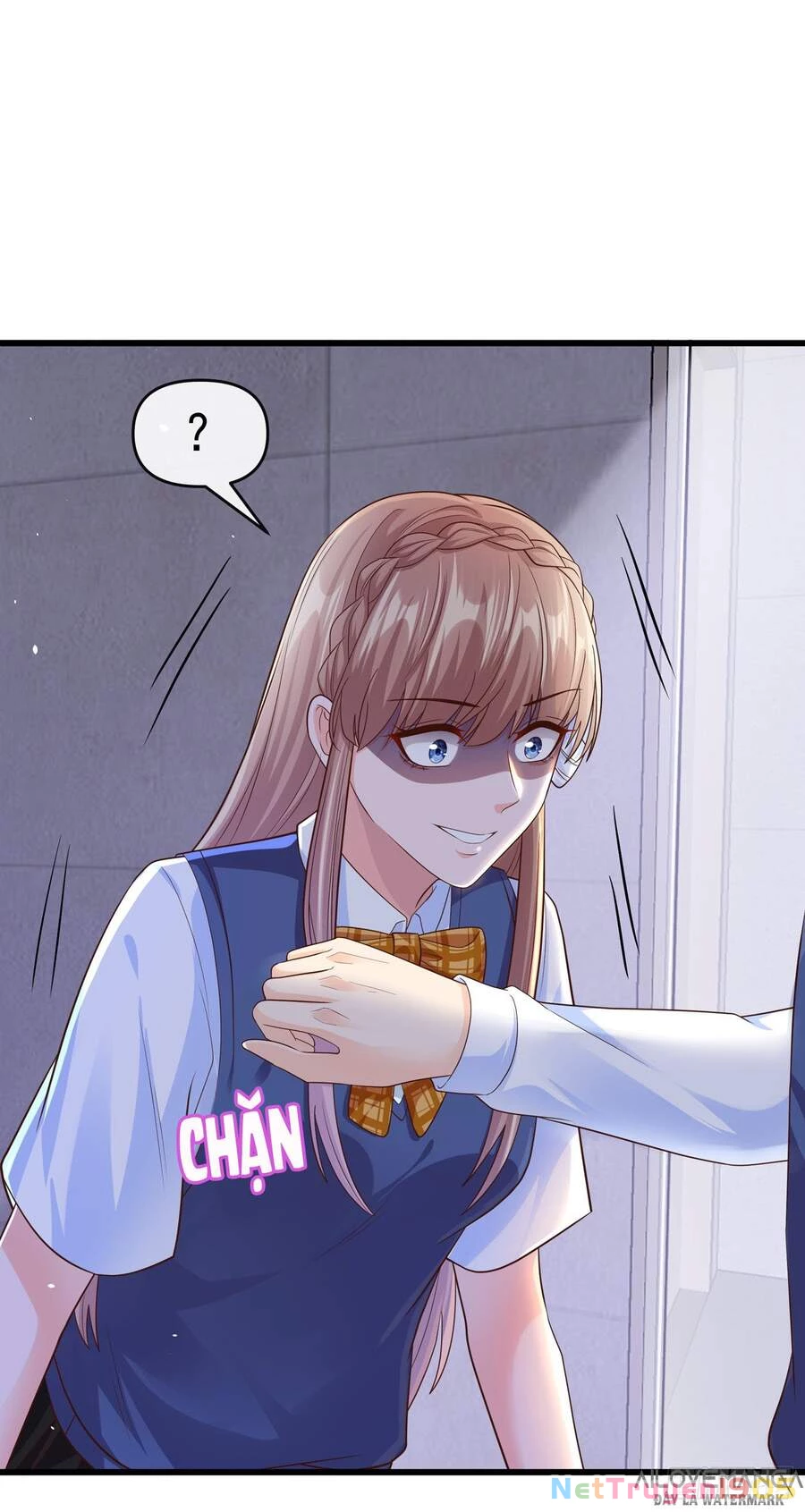 Hệ Thống Xuyên Nhanh: Ác Nam Không Dễ Chọc Chapter 47 - 11