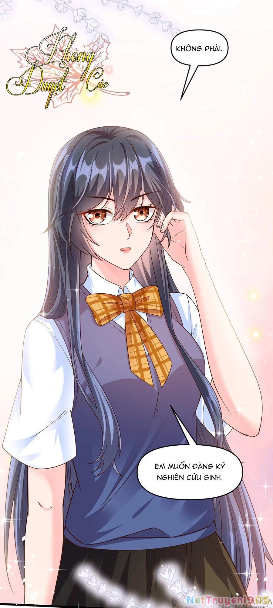 Hệ Thống Xuyên Nhanh: Ác Nam Không Dễ Chọc Chapter 47 - 19