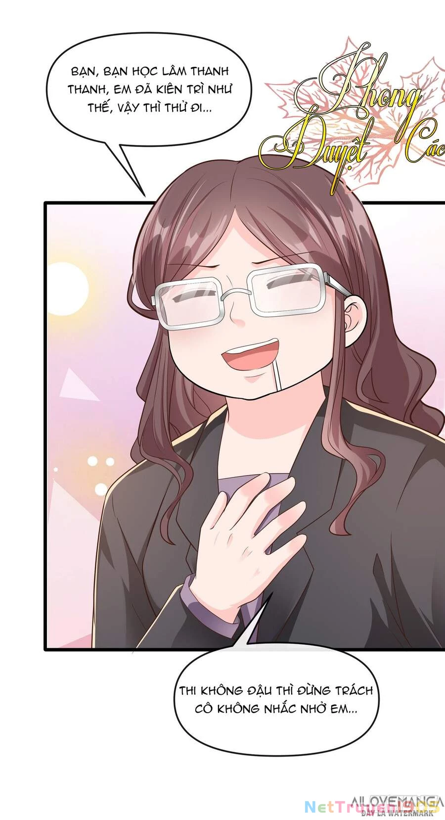 Hệ Thống Xuyên Nhanh: Ác Nam Không Dễ Chọc Chapter 47 - 26
