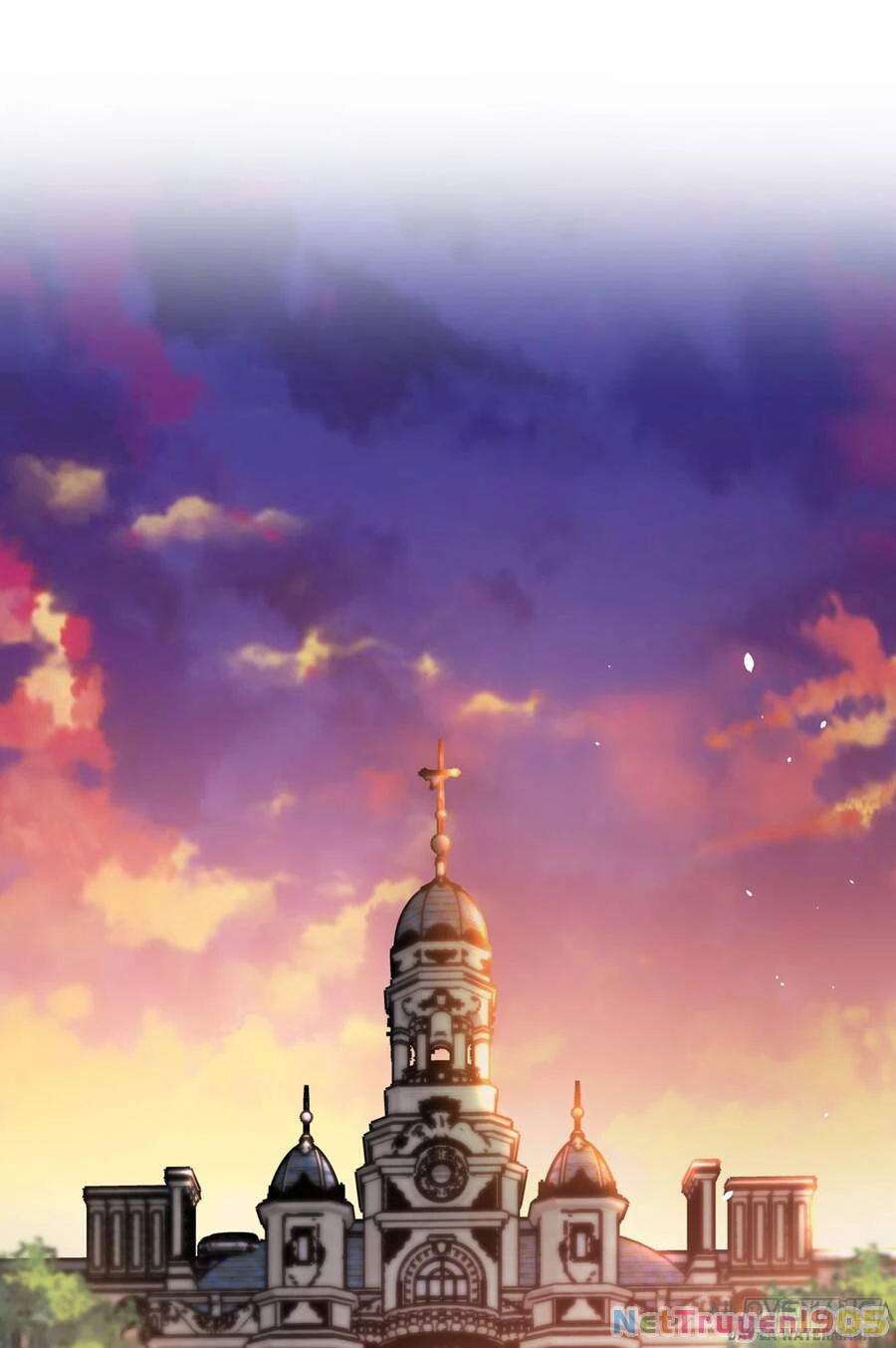 Hệ Thống Xuyên Nhanh: Ác Nam Không Dễ Chọc Chapter 47 - 42