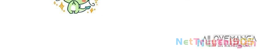 Hệ Thống Xuyên Nhanh: Ác Nam Không Dễ Chọc Chapter 48 - 2