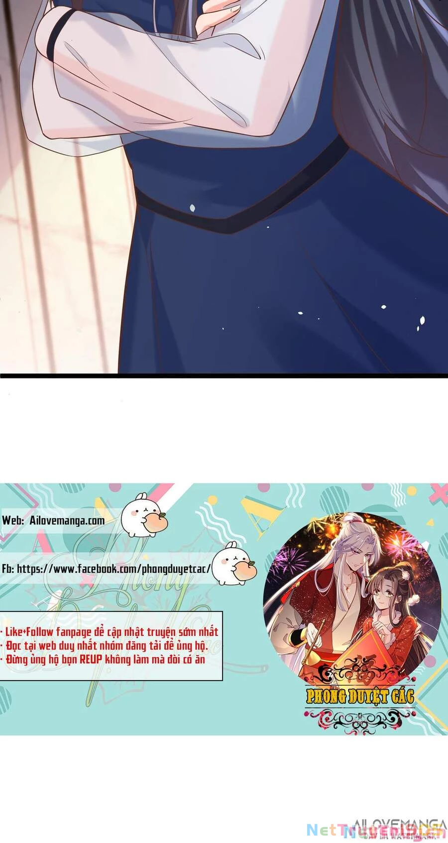Hệ Thống Xuyên Nhanh: Ác Nam Không Dễ Chọc Chapter 48 - 12