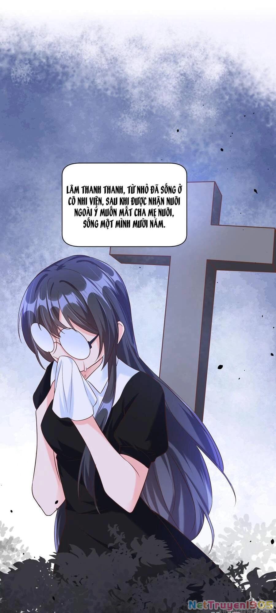 Hệ Thống Xuyên Nhanh: Ác Nam Không Dễ Chọc Chapter 48 - 13