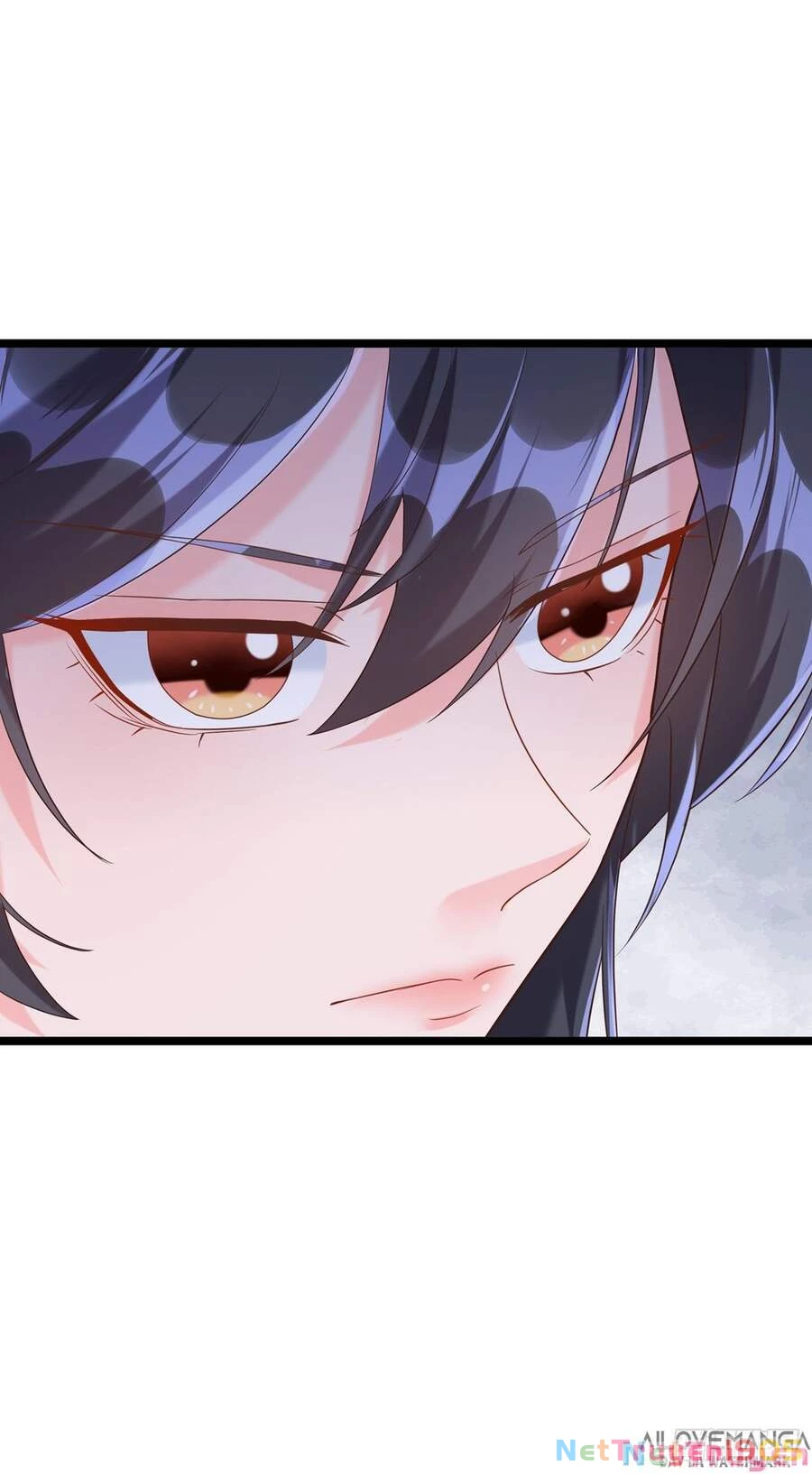 Hệ Thống Xuyên Nhanh: Ác Nam Không Dễ Chọc Chapter 48 - 24