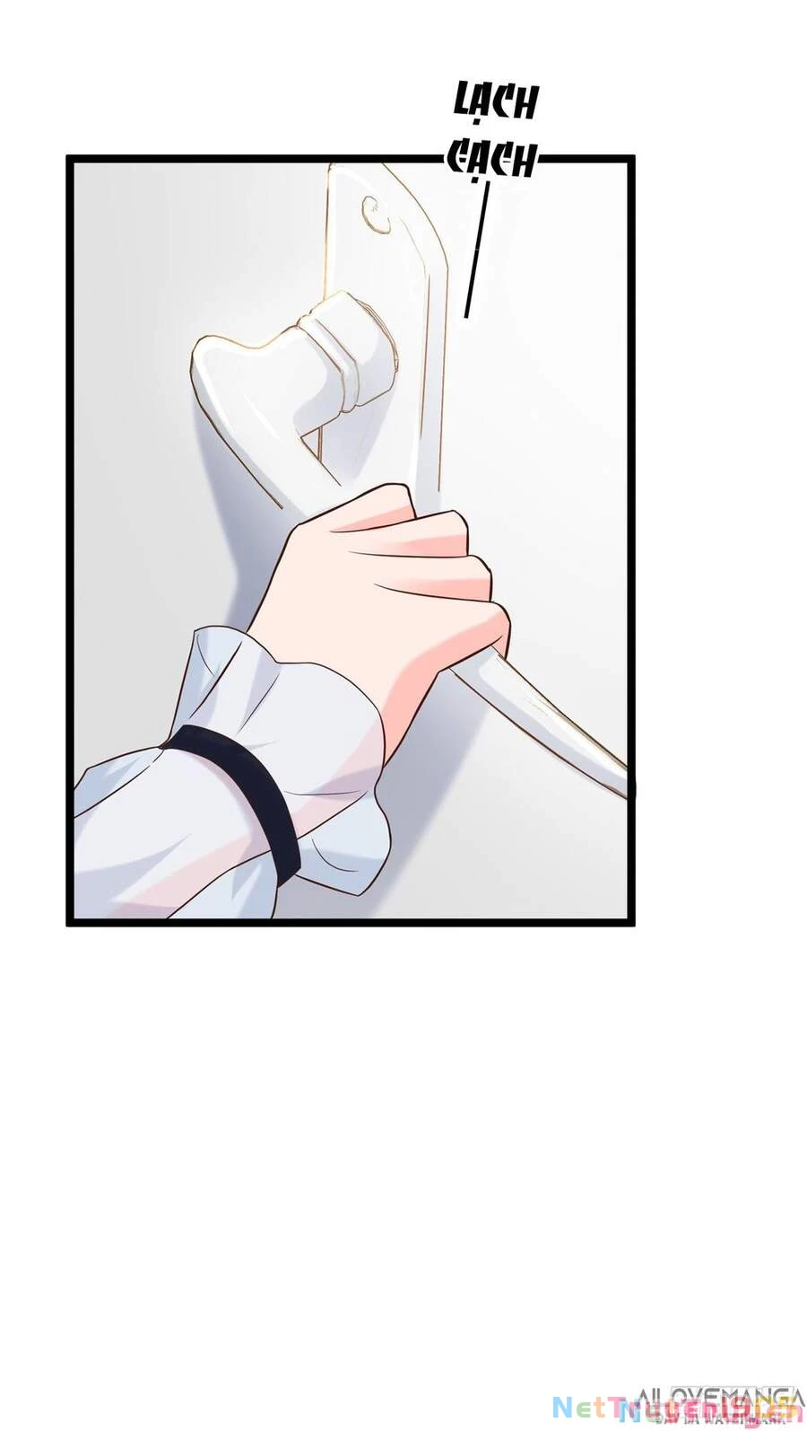 Hệ Thống Xuyên Nhanh: Ác Nam Không Dễ Chọc Chapter 48 - 25