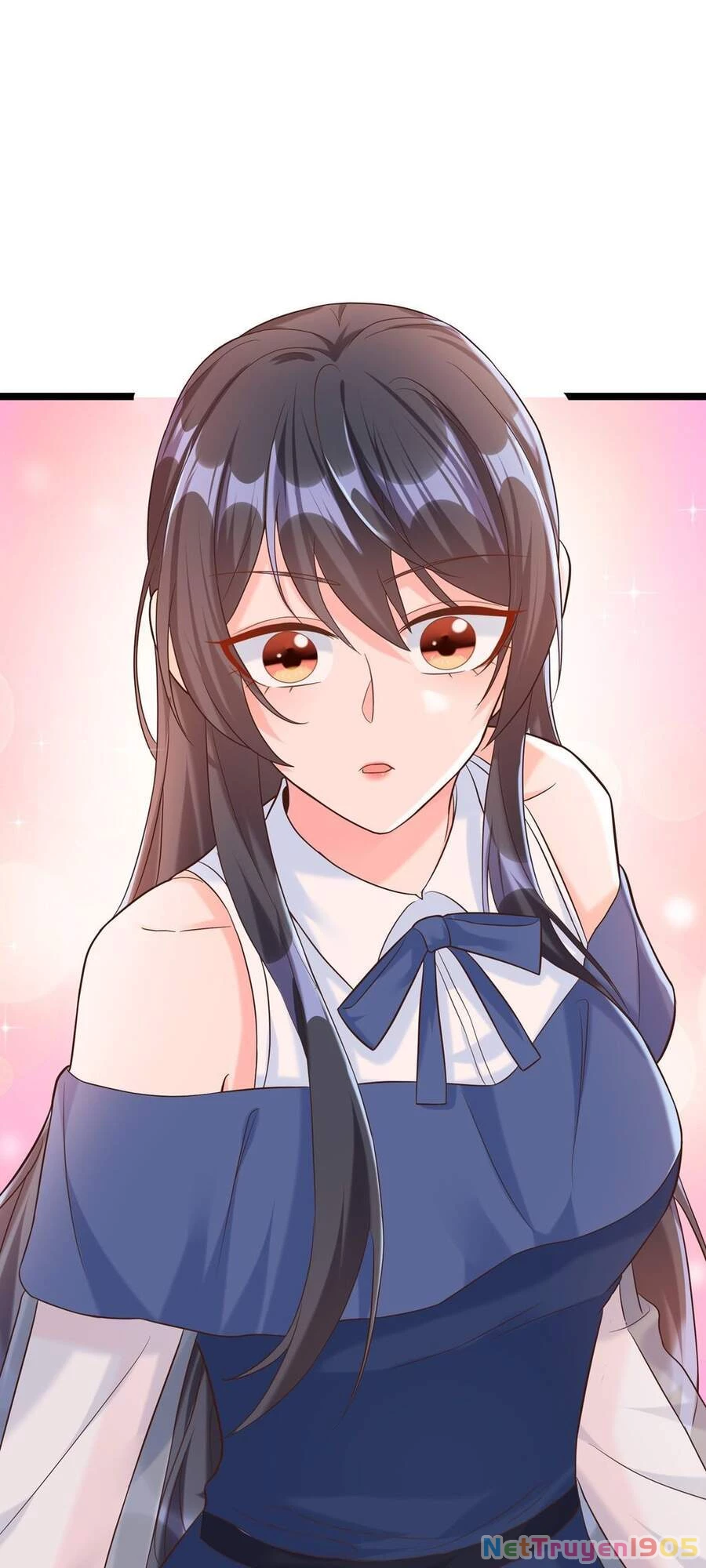 Hệ Thống Xuyên Nhanh: Ác Nam Không Dễ Chọc Chapter 48 - 26