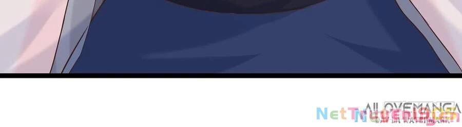 Hệ Thống Xuyên Nhanh: Ác Nam Không Dễ Chọc Chapter 48 - 27