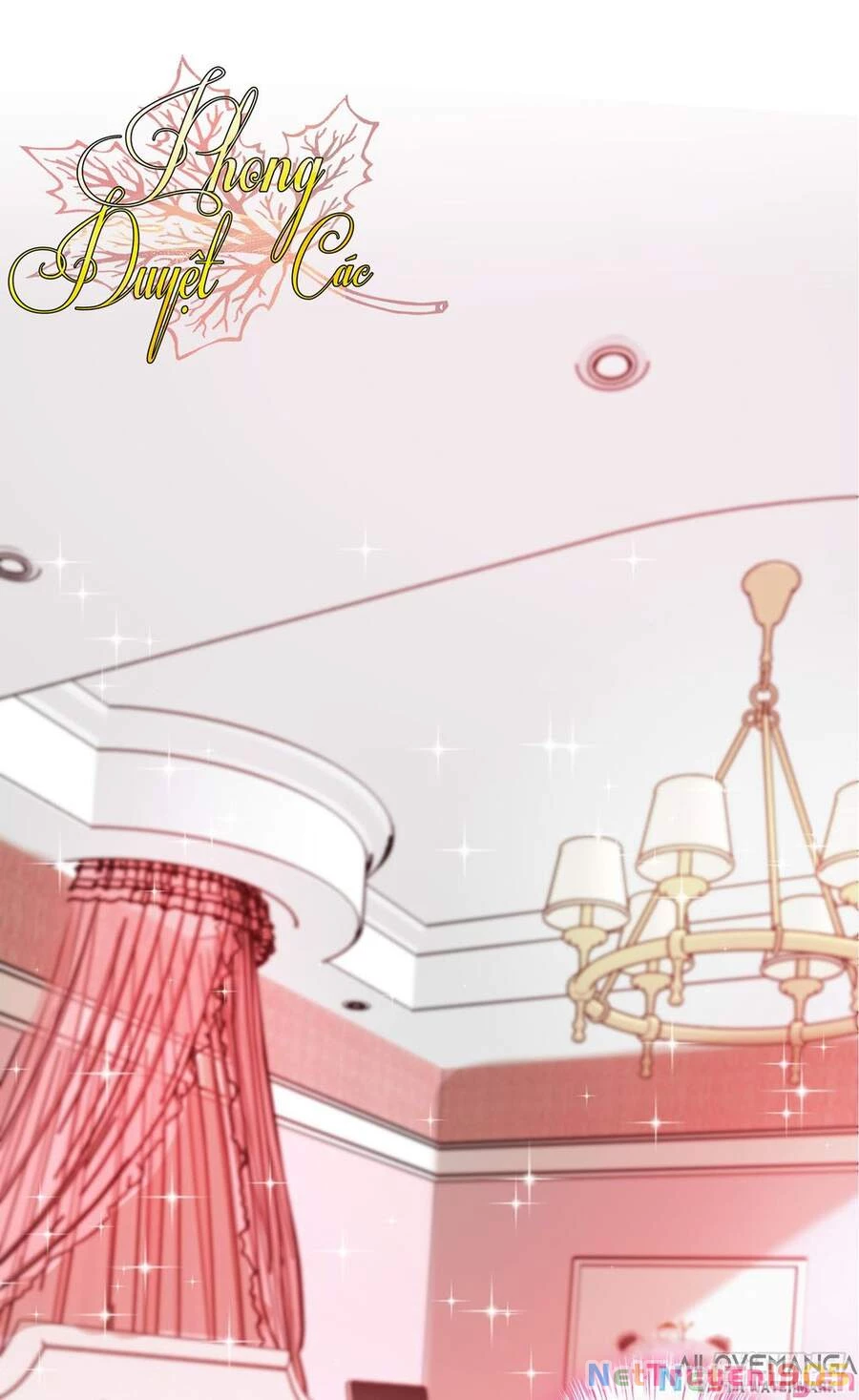 Hệ Thống Xuyên Nhanh: Ác Nam Không Dễ Chọc Chapter 48 - 28