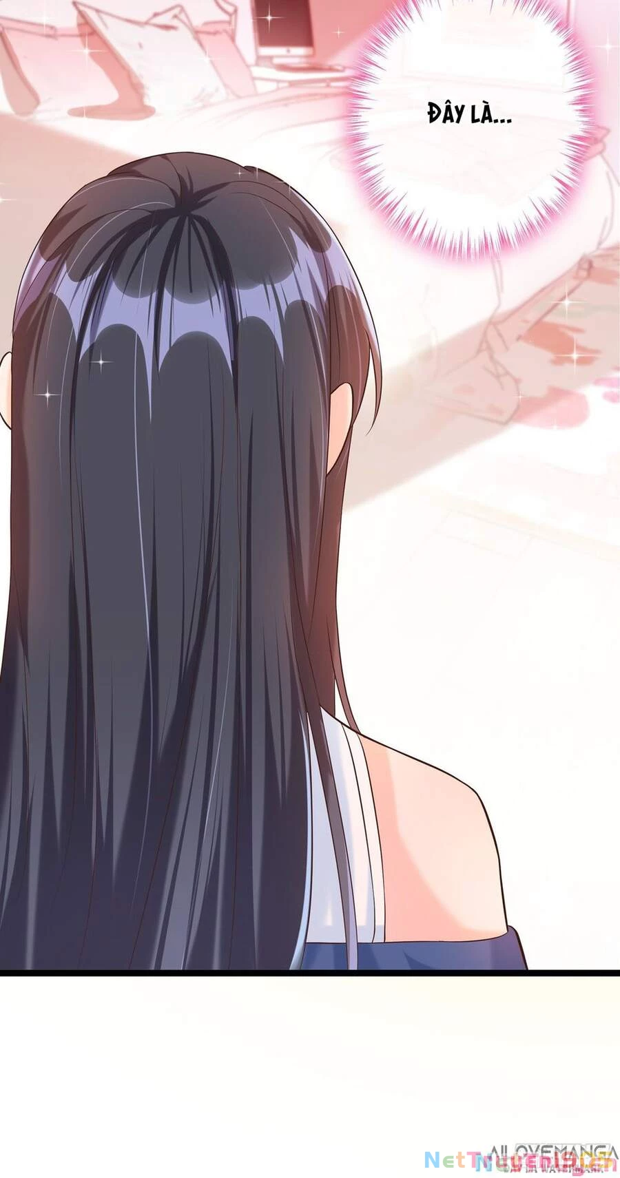 Hệ Thống Xuyên Nhanh: Ác Nam Không Dễ Chọc Chapter 48 - 29