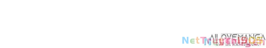 Hệ Thống Xuyên Nhanh: Ác Nam Không Dễ Chọc Chapter 48 - 34